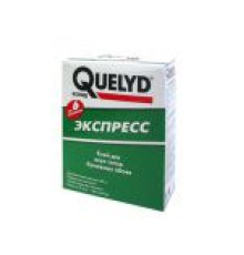Клей для обоев Quelyd экспресс 250г