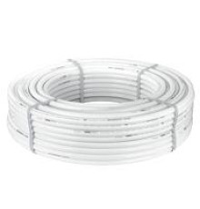 Tруба металлопластик pex-al-pex 20х2,0