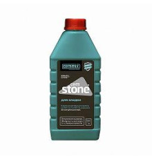 Добавка CEMSTONE для кладочных раствор 1л 