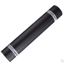 Стеклоизол ТПП 2,5 10м2 Технониколь
