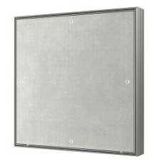 D6060 ceramo comfort,Нажимной люк под плитку