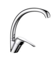 EKKO MN4103 Смеситель для кухни