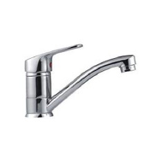 EKKO MN4516 Смеситель для раковины