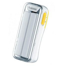 Фонарь-светильник 10вт COB LED USB зарядка Космос