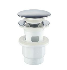 Донный клапан для раковины HB65-4