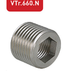 Футорка 3/4