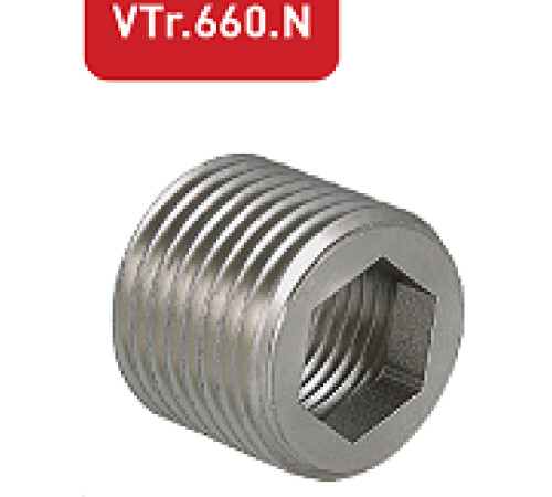 Футорка 3/4