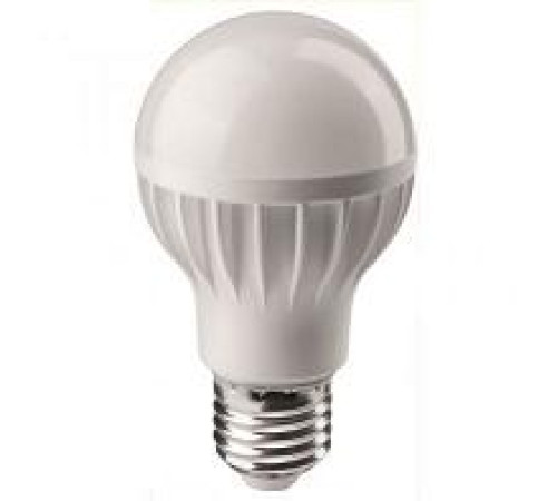 Лампа Онлайт LED A60 25w/2.7K E27 — Новобаза в Новомосковске
