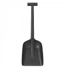 Лопата автомоб FISKARS Solid 63 см