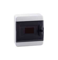 Корпус пласт. OptiBox 12 наружн. КЭАЗ