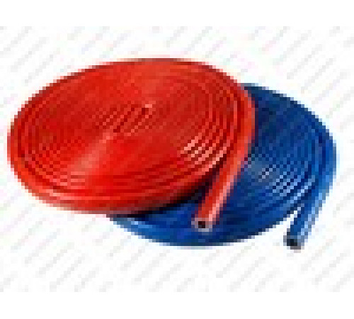 Утеплитель Energoflex Super Protect 22/4 синий — Новобаза в Новомосковске