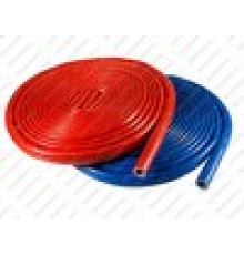 Утеплитель Energoflex Super Protect 28/4 синий