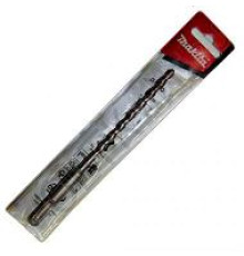 Бур 6х310 SDS-plus Makita d-00206
