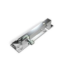 Шпингалет Apecs DB-05-100-CR (хром)