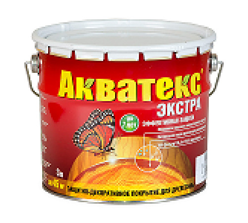 Акватекс - экстра груша 3 л — Новобаза в Новомосковске