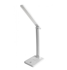 Настол.свет. UF-730 LED 11вт Ultraflash