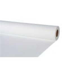 Флизелин универсальный Polinet 1,06х25м, 130гр/м2