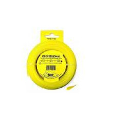 Леска Professional Siat 2.4 vv[15 v rheu 556009