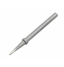 Жало д/паяльников Rexant 12-9921 (25-40w, 4.5мм)