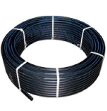 Труба напорная ПЭ100 SDR 11 (PN16) 32х3,0