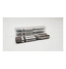 Метчик  м/р основной М10*1,5 Р6М5 комплект