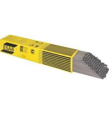 Электроды ESAB ОК 46.00 d.=3.0х350мм (2,5кг)
