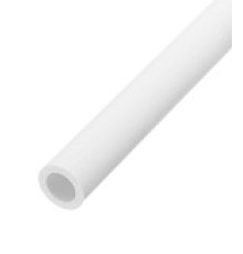 Труба пп PN20 63ммх10,5 4м Valfex