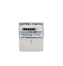 Счетчик CE101 R5.1 145 М6 1ф 5-60А 230В 1 класс то