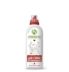 Ср-во д/стирки (универ.) 0,75л 