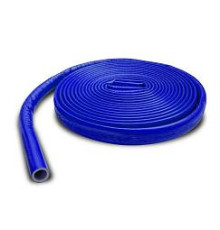 Утеплитель Energoflex Super Protect 35/4 синий