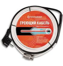Готовый комплект 
