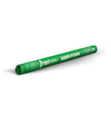 KNAUF Тисма B пленка 60м2