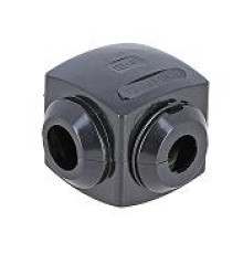 Сжим ответвительный У-733М (16-35/1.5-10кв.мм) EKF