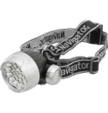 Фонарь 94 946 NPT-H01-3AAA Navigator
