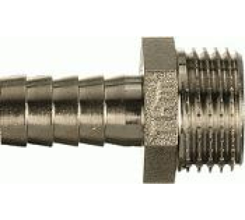 Штуцер 1/2