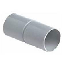 Муфта соед.d40 Ruvinil М01240
