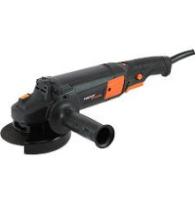 Угловая шлифмашина NEXTTOOL USM-900/125