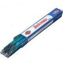 Электроды TIGARBO APC MP-3C d3 кор.5кг (20кг/уп)