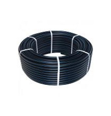 Труба напорная ПЭ 100 SDR 11 (PN16) 20х2,0