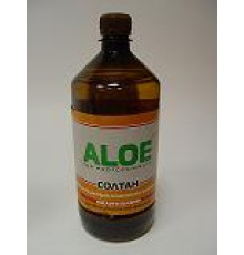 Солтан универсальное средство ALOE 1л