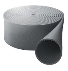 Трубка Energoflex Acoustic 110мм