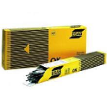 Электроды ESAB OK 46.00 d=2.0х300мм 2кг