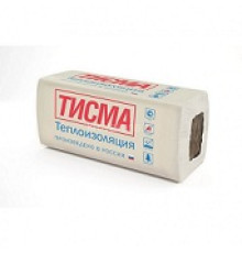ТеплоКнауф ТИСМА 50x600x1300мм (12,48м2)