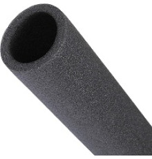 Трубная изоляция Energoflex 160/9 по 2м