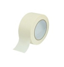 Скотч малярный 50х50 арт.0505 (50м/рул)