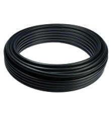 Труба напорная ПЭ100 SDR 17 (PN10) 63х3,8 Valfex