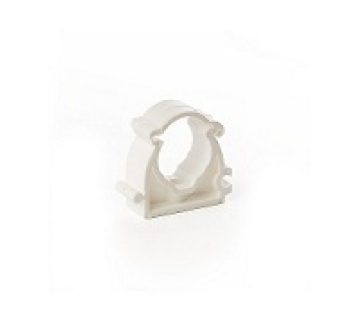 Опора для труб с фиксатором 40мм Valfex — Новобаза в Новомосковске