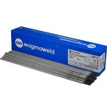 Электроды SR11 Magmaweld d=3.0 2.5кг