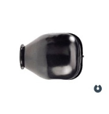 Мембрана 24л (EPDM)