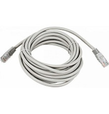 Шнур pc03 патч-корд UTP 3м Rexant